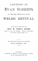welsh revival ( PDFDrive.com ) (5).pdf